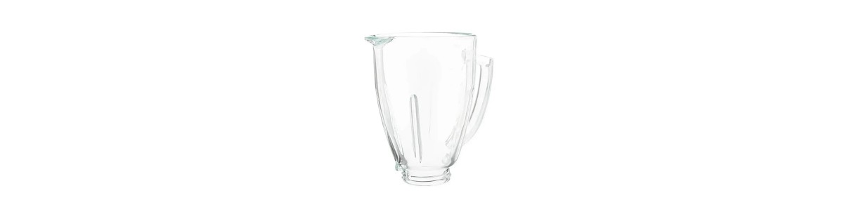 Vasos para Uso en Ferretería - Resistente y Duradero