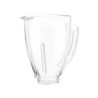 Vasos