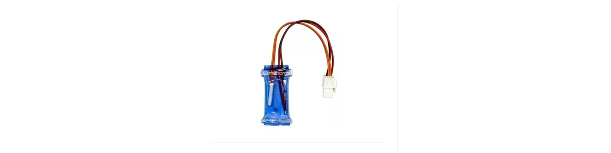 Cables Eléctricos Bimetálicos de Alta Calidad | Venta Online