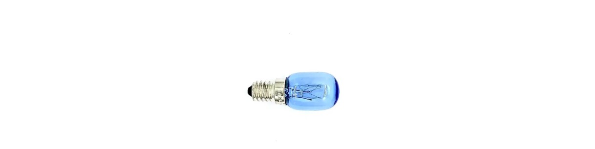 Focos LED de Alta Calidad para Iluminación Eficiente