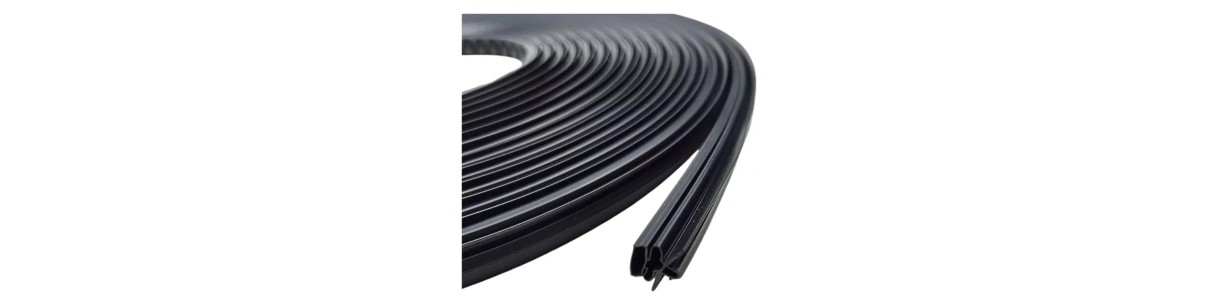 Perfiles Arpon - Alta Calidad y Resistencia para Construcción
