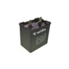 Protectores PTC